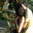 Julian David Henao Escobar, profile picture