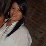 Andrea Villarreal Diaz