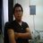 Jhonathan Hernandez Jhon, profile picture