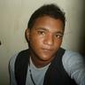 Jhon Jayro Miraba Nieves