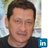 Jhon Jairo Garcia Prieto, profile picture
