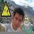 John Benitez, profile picture