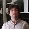 Javier Iglesia Aparicio