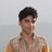 Jihad Mahde, profile picture
