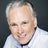 Jim Signorelli, profile picture