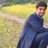 Jithin M Krishna, profile picture