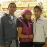 John Jayro