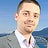 Loic Jeanjean, profile picture