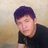 Jose Carlos Oñate, profile picture