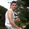 jose  cuellar