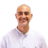Juan Luis Hueso, profile picture
