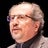 Jose Luis Orihuela, profile picture