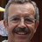 Jean-Michel Bergeon, profile picture