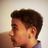 Jorge Luis Mendez Gutierrez, profile picture