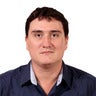 Ecatel SRL