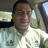 Juan Morales Figueroa, profile picture