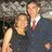Joana Paola Mejia Linares, profile picture