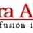 CulturAbierta.com , profile picture
