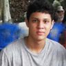 João Barros