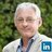 Joe Wilson, profile picture