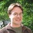 Joseph Dolson, profile picture