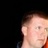 Joel Andren, profile picture