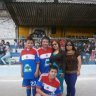 Joel Centeno