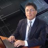 Joel Rosales