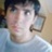 JOel Sinche, profile picture