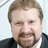 John McDonald, profile picture