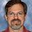 John Cook, profile picture