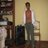 John Najarro, profile picture