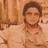 JOHNNY JARA RAMOS, profile picture