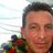 John Redaelli, profile picture