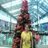 Johanna Mesa Torres, profile picture