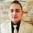 Jonnathan Arias, profile picture