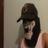 SDP [Secta del pinguino], profile picture