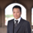 Jomar Tigcal, profile picture
