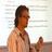 James McInerney, profile picture