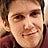 Joel Krebs, profile picture