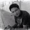 Jonattan Acosta Bastidas