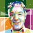 Friedel Jonker, profile picture