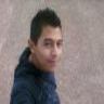 Jony Amaro