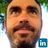 Jordi Arnabat, profile picture
