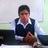 Jorge Luis Huayta, profile picture