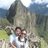 Jorge Alberto Inche Cabello, profile picture