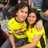 Jorge Criollo, profile picture