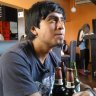 Jorge Palomo Sierra