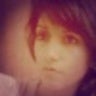 Marjorie AP