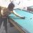 Josue Obando Salvador, profile picture